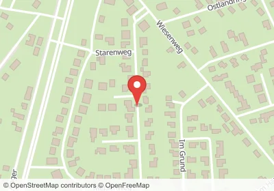 Drosselweg Hambühren – Hotels in der Nähe Hotels an der Drosselweg in Hambühren – Unterkünfte, Pensionen und Ferienwohnungen in zentraler Lage