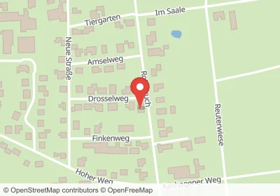 Drosselweg Hohne – Hotels in der Nähe Hotels an der Drosselweg in Hohne – Unterkünfte, Pensionen und Ferienwohnungen in zentraler Lage