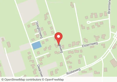 Hotels an der Drosselweg in Südbrookmerland – Unterkünfte, Pensionen und Ferienwohnungen in zentraler Lage