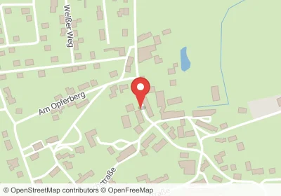Durnidistraße Liebenburg – Hotels in der Nähe Hotels an der Durnidistraße in Liebenburg – Unterkünfte, Pensionen und Ferienwohnungen in zentraler Lage