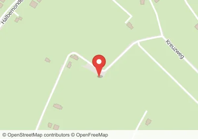 Hotels an der Dwarsweg in Halbemond – Unterkünfte, Pensionen und Ferienwohnungen in zentraler Lage