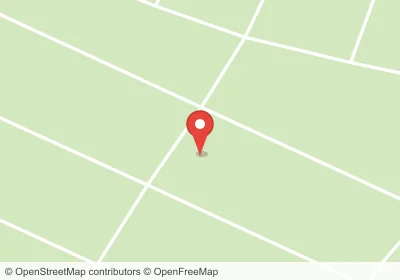 Dwergter Sand Molbergen – Hotels in der Nähe Hotels an der Dwergter Sand in Molbergen – Unterkünfte, Pensionen und Ferienwohnungen in zentraler Lage