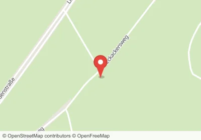 Eckackersweg Großefehn – Hotels in der Nähe Hotels an der Eckackersweg in Großefehn – Unterkünfte, Pensionen und Ferienwohnungen in zentraler Lage