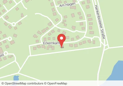 Eckernkamp Faßberg – Hotels in der Nähe Hotels an der Eckernkamp in Faßberg – Unterkünfte, Pensionen und Ferienwohnungen in zentraler Lage