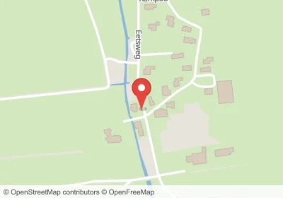 Eetsweg Upgant-Schott – Hotels in der Nähe Hotels an der Eetsweg in Upgant-Schott – Unterkünfte, Pensionen und Ferienwohnungen in zentraler Lage