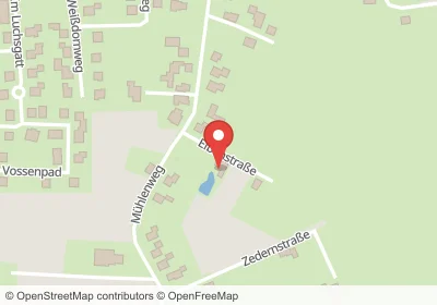 Eibenstraße Rechtsupweg – Hotels in der Nähe Hotels an der Eibenstraße in Rechtsupweg – Unterkünfte, Pensionen und Ferienwohnungen in zentraler Lage