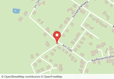 Eichelhäherweg Schiffdorf – Hotels in der Nähe Hotels an der Eichelhäherweg in Schiffdorf – Unterkünfte, Pensionen und Ferienwohnungen in zentraler Lage