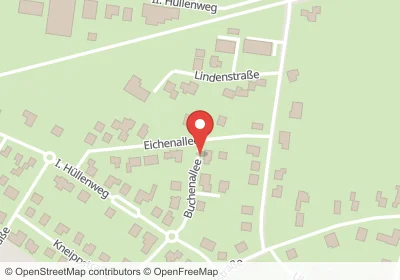 Eichenallee Barßel – Hotels in der Nähe Hotels an der Eichenallee in Barßel – Unterkünfte, Pensionen und Ferienwohnungen in zentraler Lage