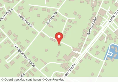 Eichendorffstraße Eschede – Hotels in der Nähe Hotels an der Eichendorffstraße in Eschede – Unterkünfte, Pensionen und Ferienwohnungen in zentraler Lage