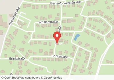 Eichendorffstraße Emstek – Hotels in der Nähe Hotels an der Eichendorffstraße in Emstek – Unterkünfte, Pensionen und Ferienwohnungen in zentraler Lage