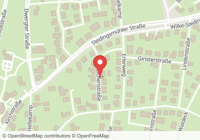 Eichenstraße Molbergen – Hotels in der Nähe Hotels an der Eichenstraße in Molbergen – Unterkünfte, Pensionen und Ferienwohnungen in zentraler Lage
