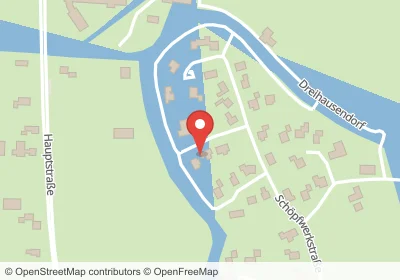 Eichenweg Ihlienworth – Hotels in der Nähe Hotels an der Eichenweg in Ihlienworth – Unterkünfte, Pensionen und Ferienwohnungen in zentraler Lage