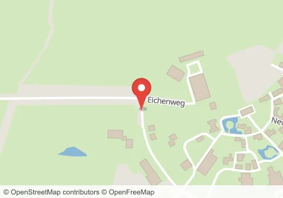 Eichenweg Krummhörn – Hotels in der Nähe Hotels an der Eichenweg in Krummhörn – Unterkünfte, Pensionen und Ferienwohnungen in zentraler Lage