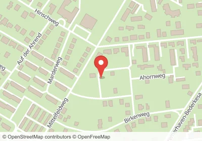 Eichenweg Langen (Geestland) – Hotels in der Nähe Hotels an der Eichenweg in Langen (Geestland) – Unterkünfte, Pensionen und Ferienwohnungen in zentraler Lage