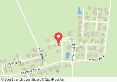 Eichenweg Ihlow – Hotels in der Nähe Hotels an der Eichenweg in Ihlow – Unterkünfte, Pensionen und Ferienwohnungen in zentraler Lage
