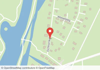 Eichhornkobel Faßberg – Hotels in der Nähe Hotels an der Eichhornkobel in Faßberg – Unterkünfte, Pensionen und Ferienwohnungen in zentraler Lage