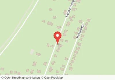 Eichhornweg Nordholz – Hotels in der Nähe Hotels an der Eichhornweg in Nordholz – Unterkünfte, Pensionen und Ferienwohnungen in zentraler Lage