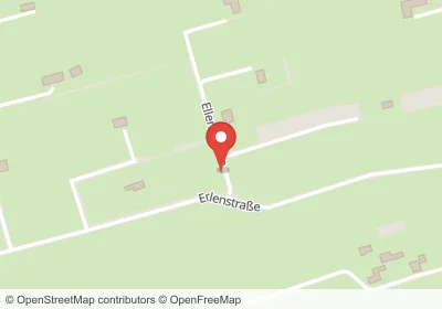 Ellernstraße Rechtsupweg – Hotels in der Nähe Hotels an der Ellernstraße in Rechtsupweg – Unterkünfte, Pensionen und Ferienwohnungen in zentraler Lage