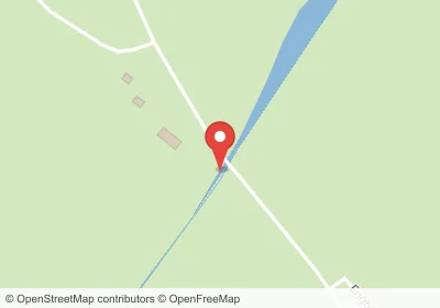 Hotels an der Engbütteler Straße in Misselwarden – Unterkünfte, Pensionen und Ferienwohnungen in zentraler Lage