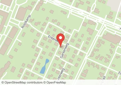 Hotels an der Entenweg in Südbrookmerland – Unterkünfte, Pensionen und Ferienwohnungen in zentraler Lage