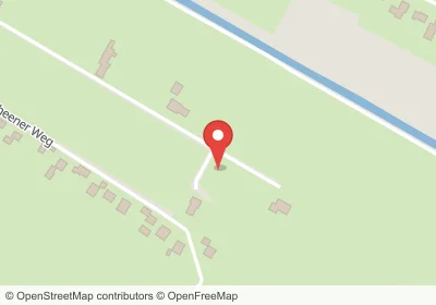 Erlenweg Südbrookmerland – Hotels in der Nähe Hotels an der Erlenweg in Südbrookmerland – Unterkünfte, Pensionen und Ferienwohnungen in zentraler Lage