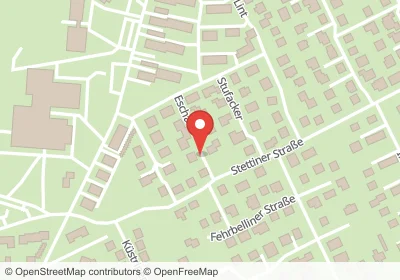Eschacker Langen (Geestland) – Hotels in der Nähe Hotels an der Eschacker in Langen (Geestland) – Unterkünfte, Pensionen und Ferienwohnungen in zentraler Lage