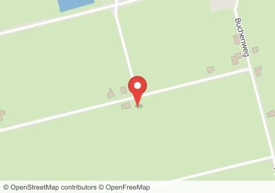 Eschenstraße Großefehn – Hotels in der Nähe Hotels an der Eschenstraße in Großefehn – Unterkünfte, Pensionen und Ferienwohnungen in zentraler Lage