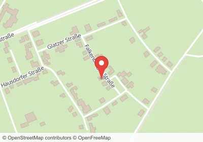 Falkenberger Straße Liebenburg – Hotels in der Nähe Hotels an der Falkenberger Straße in Liebenburg – Unterkünfte, Pensionen und Ferienwohnungen in zentraler Lage