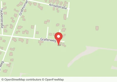 Hotels an der Falkenstraße in Bockhorn – Unterkünfte, Pensionen und Ferienwohnungen in zentraler Lage