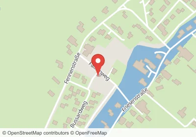 Falkenweg Ihlow – Hotels in der Nähe Hotels an der Falkenweg in Ihlow – Unterkünfte, Pensionen und Ferienwohnungen in zentraler Lage