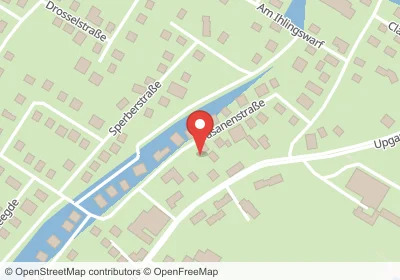 Fasanenstraße Upgant-Schott – Hotels in der Nähe Hotels an der Fasanenstraße in Upgant-Schott – Unterkünfte, Pensionen und Ferienwohnungen in zentraler Lage