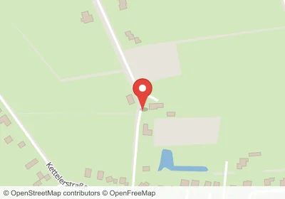 Hotels an der Fasanenstraße in Barßel – Unterkünfte, Pensionen und Ferienwohnungen in zentraler Lage