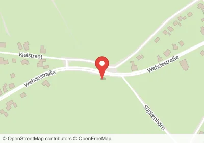 Feldhörn Zetel – Hotels in der Nähe Hotels an der Feldhörn in Zetel – Unterkünfte, Pensionen und Ferienwohnungen in zentraler Lage
