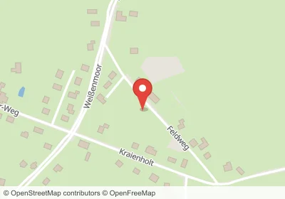 Feldweg Wingst – Hotels in der Nähe Hotels an der Feldweg in Wingst – Unterkünfte, Pensionen und Ferienwohnungen in zentraler Lage