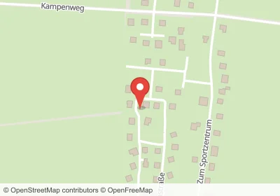 Fichtenweg Ihlow – Hotels in der Nähe Hotels an der Fichtenweg in Ihlow – Unterkünfte, Pensionen und Ferienwohnungen in zentraler Lage