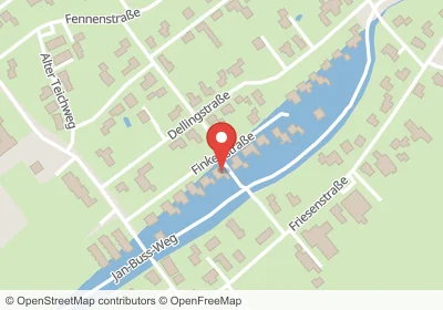 Finkenstraße Ihlow – Hotels in der Nähe Hotels an der Finkenstraße in Ihlow – Unterkünfte, Pensionen und Ferienwohnungen in zentraler Lage