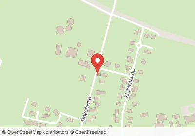 Hotels an der Finkenweg in Adelheidsdorf – Unterkünfte, Pensionen und Ferienwohnungen in zentraler Lage