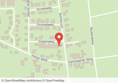 Finkenweg Hohne – Hotels in der Nähe Hotels an der Finkenweg in Hohne – Unterkünfte, Pensionen und Ferienwohnungen in zentraler Lage