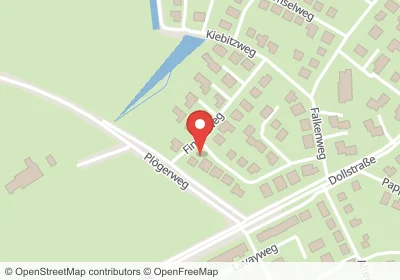 Finkenweg Sande – Hotels in der Nähe Hotels an der Finkenweg in Sande – Unterkünfte, Pensionen und Ferienwohnungen in zentraler Lage