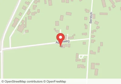 Flachskamp Eschede – Hotels in der Nähe Hotels an der Flachskamp in Eschede – Unterkünfte, Pensionen und Ferienwohnungen in zentraler Lage