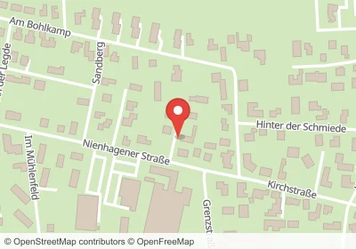 Fliederwinkel Wathlingen – Hotels in der Nähe Hotels an der Fliederwinkel in Wathlingen – Unterkünfte, Pensionen und Ferienwohnungen in zentraler Lage