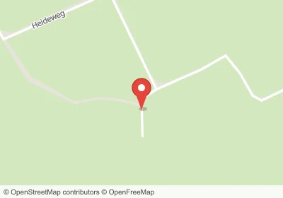 Flummweg Großefehn – Hotels in der Nähe Hotels an der Flummweg in Großefehn – Unterkünfte, Pensionen und Ferienwohnungen in zentraler Lage