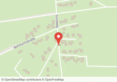 Forstweg Hagen im Bremischen – Hotels in der Nähe Hotels an der Forstweg in Hagen im Bremischen – Unterkünfte, Pensionen und Ferienwohnungen in zentraler Lage