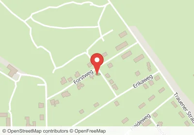 Forstweg Faßberg – Hotels in der Nähe Hotels an der Forstweg in Faßberg – Unterkünfte, Pensionen und Ferienwohnungen in zentraler Lage