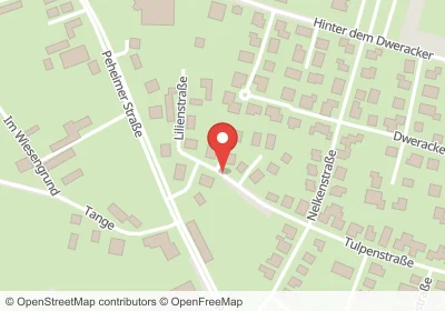 Freesienstraße Molbergen – Hotels in der Nähe Hotels an der Freesienstraße in Molbergen – Unterkünfte, Pensionen und Ferienwohnungen in zentraler Lage