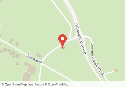 Friedhofstraße Langen (Geestland) – Hotels in der Nähe Hotels an der Friedhofstraße in Langen (Geestland) – Unterkünfte, Pensionen und Ferienwohnungen in zentraler Lage