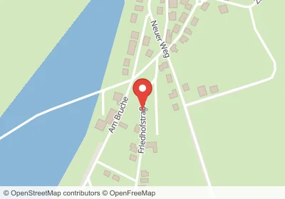 Friedhofstraße Liebenburg – Hotels in der Nähe Hotels an der Friedhofstraße in Liebenburg – Unterkünfte, Pensionen und Ferienwohnungen in zentraler Lage