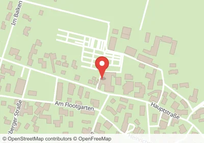 Hotels an der Friedhofsweg in Langlingen – Unterkünfte, Pensionen und Ferienwohnungen in zentraler Lage