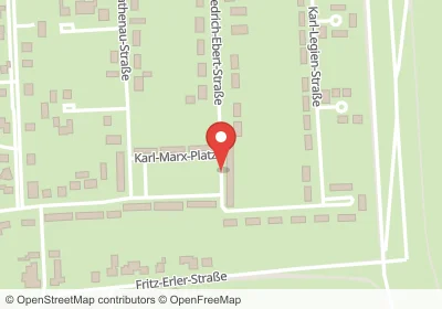 Friedrich-Ebert-Straße Sande – Hotels in der Nähe Hotels an der Friedrich-Ebert-Straße in Sande – Unterkünfte, Pensionen und Ferienwohnungen in zentraler Lage