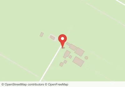 Friesenhof Barßel – Hotels in der Nähe Hotels an der Friesenhof in Barßel – Unterkünfte, Pensionen und Ferienwohnungen in zentraler Lage